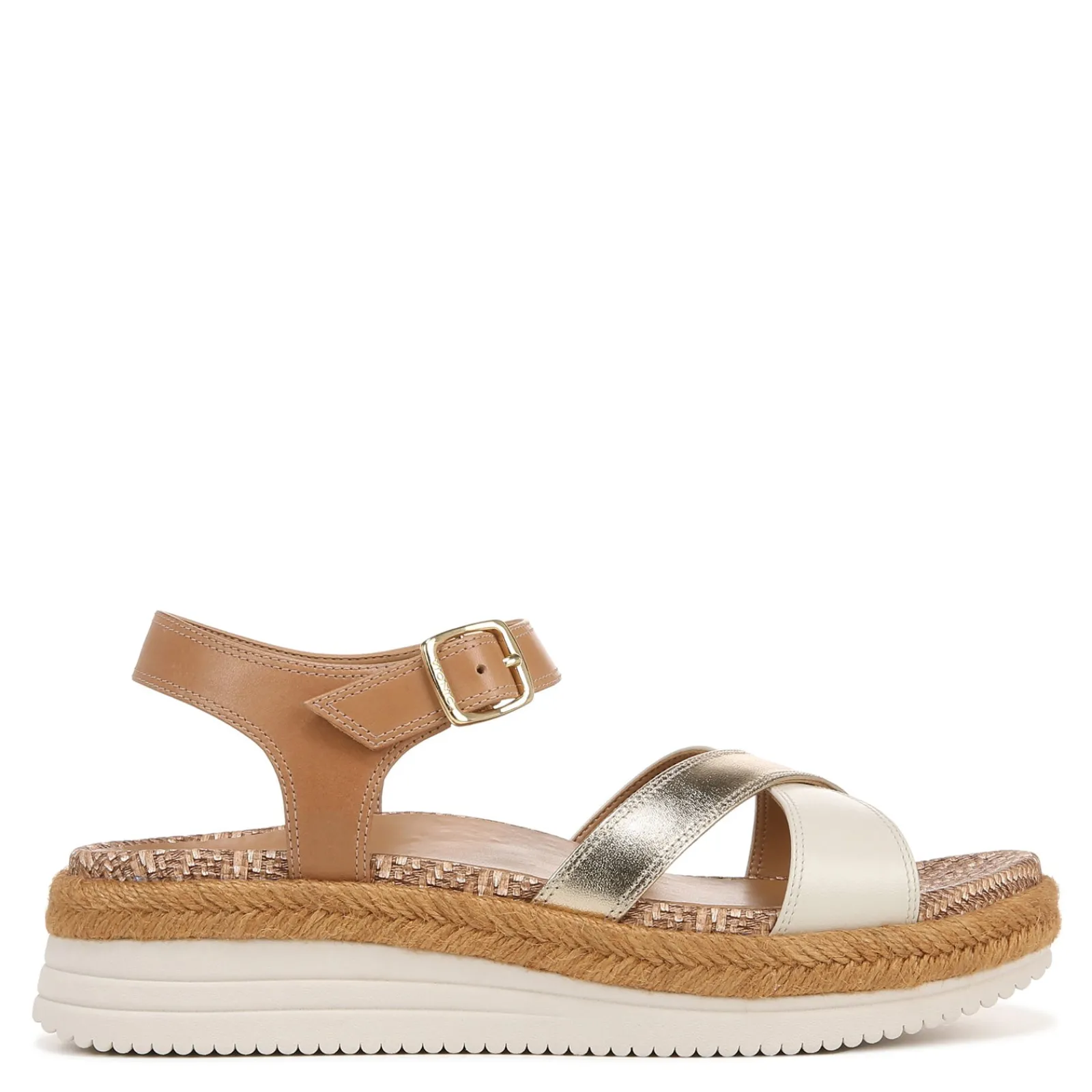 Women's , Mar Sandal-Vionic Discount