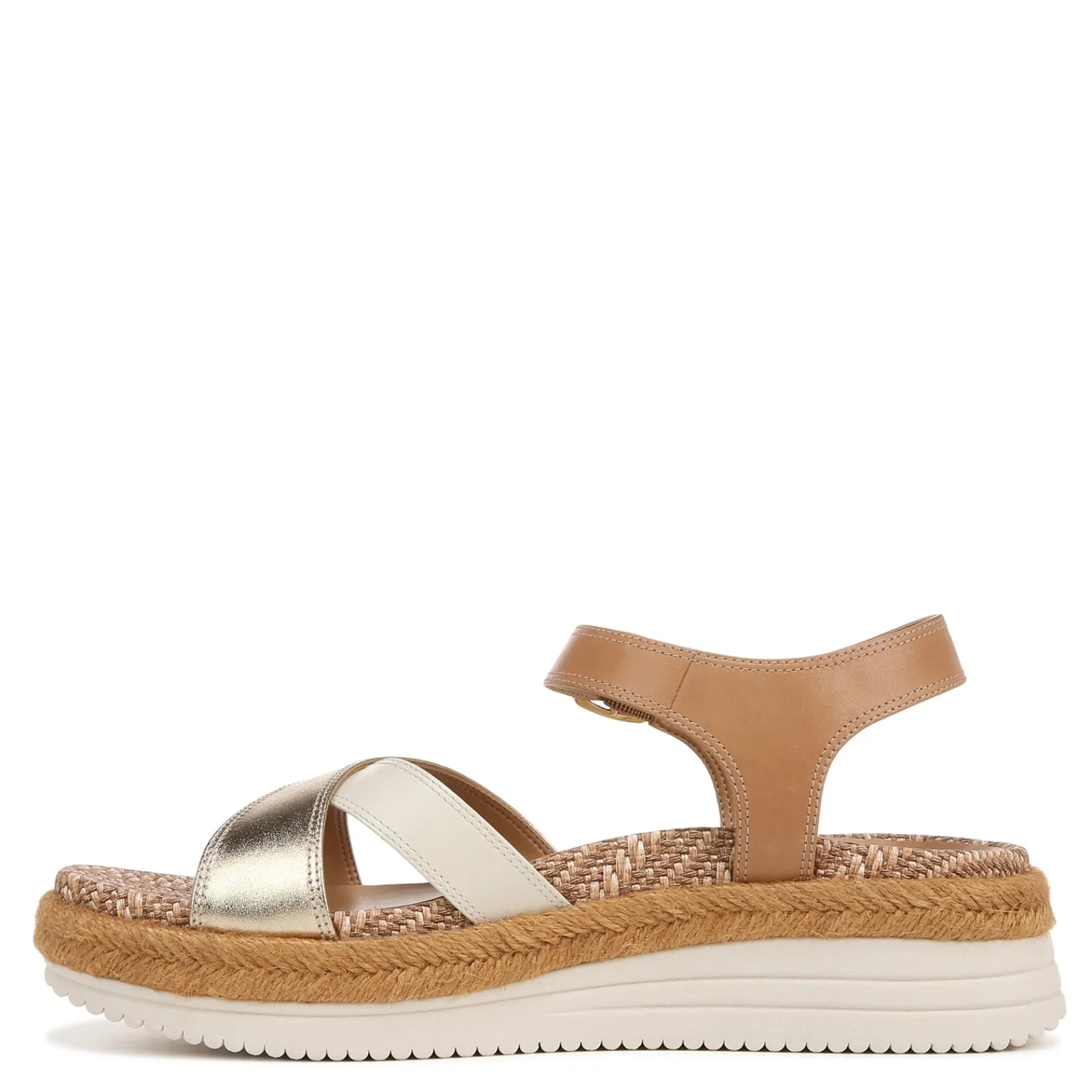 Women's , Mar Sandal-Vionic Discount