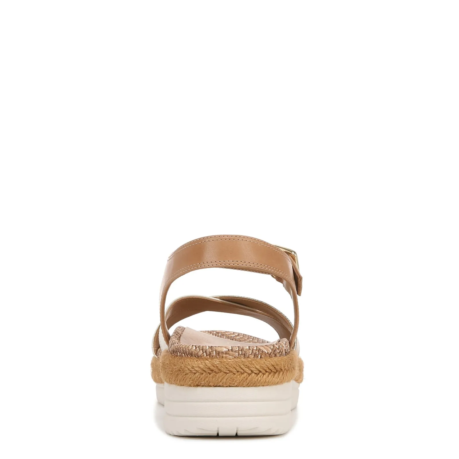 Women's , Mar Sandal-Vionic Discount