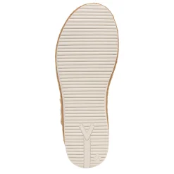 Women's , Mar Sandal-Vionic Discount
