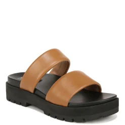 Women's , Modesto Sandal-Vionic Discount