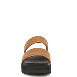 Women's , Modesto Sandal-Vionic Discount