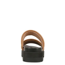 Women's , Modesto Sandal-Vionic Discount