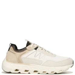 Outlet Vionic Women's , Nimble Walking Shoe Cream