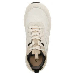 Outlet Vionic Women's , Nimble Walking Shoe Cream