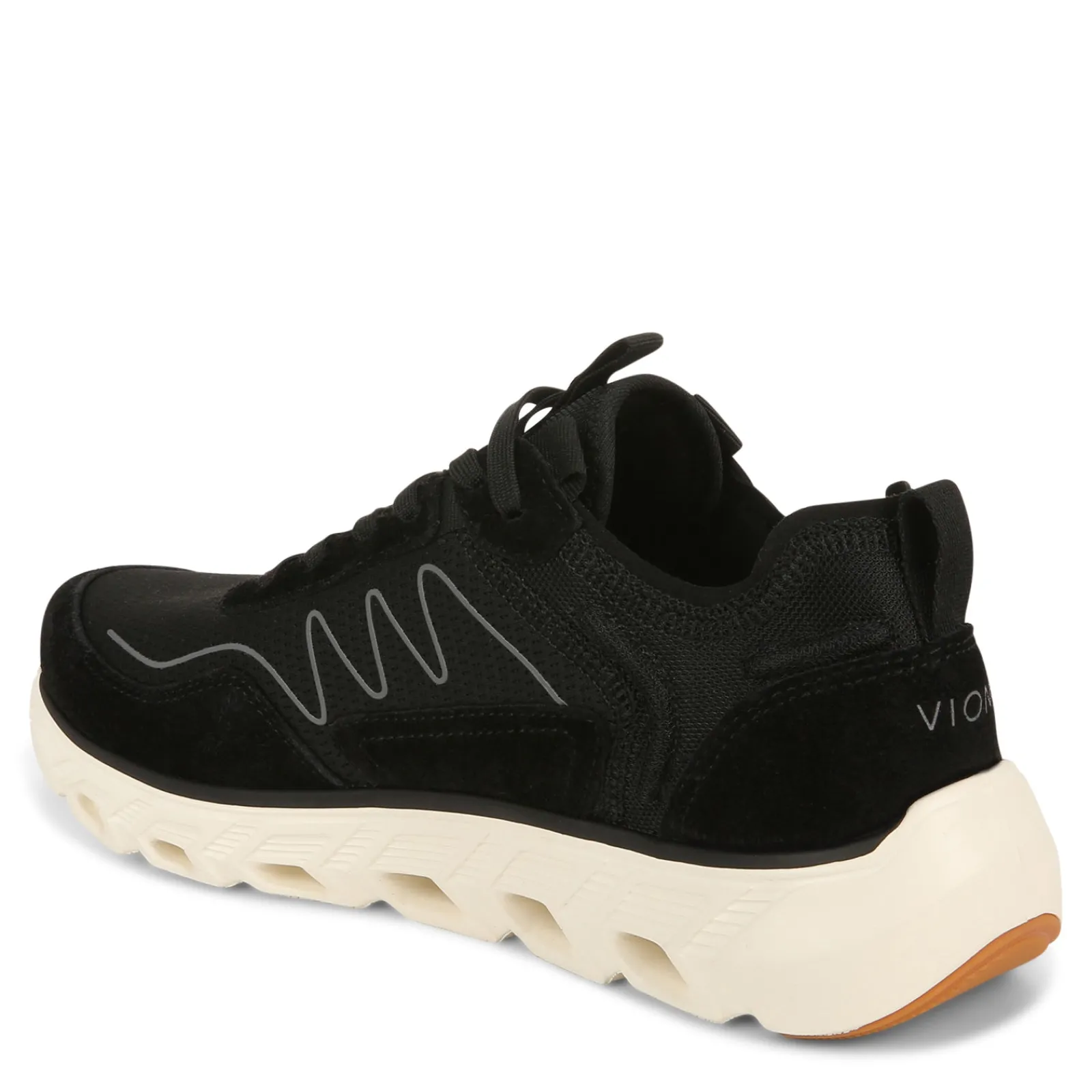 Women's , Nimble Walking Shoe-Vionic Sale