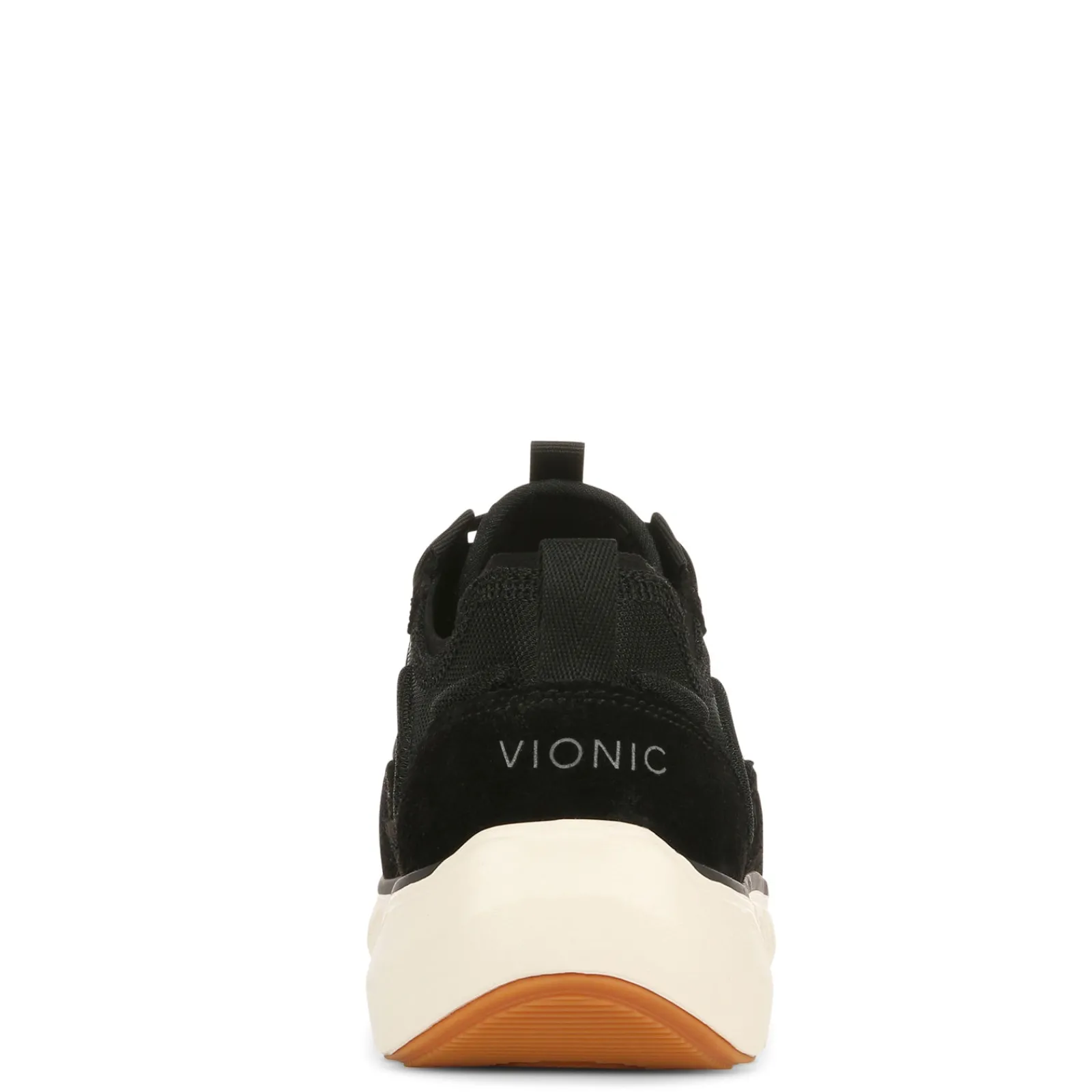Women's , Nimble Walking Shoe-Vionic Sale