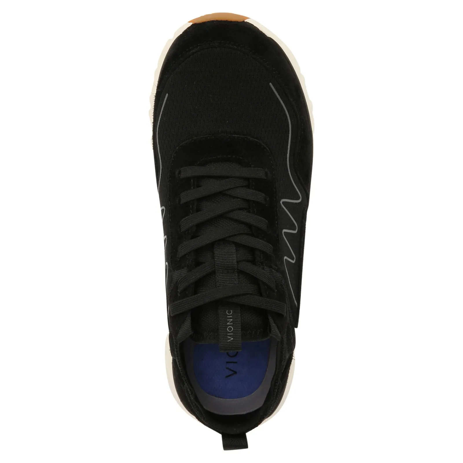 Women's , Nimble Walking Shoe-Vionic Sale