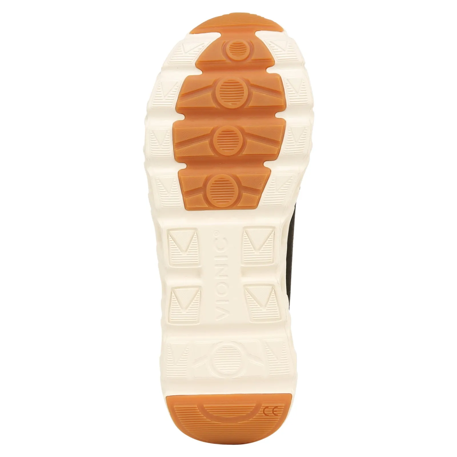 Women's , Nimble Walking Shoe-Vionic Sale