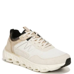 Women's , Nimble Walking Shoe-Vionic New