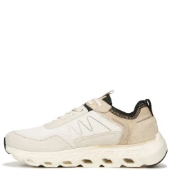 Women's , Nimble Walking Shoe-Vionic New