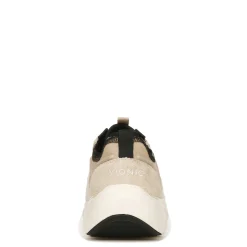 Women's , Nimble Walking Shoe-Vionic New