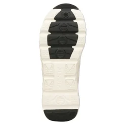 Women's , Nimble Walking Shoe-Vionic New