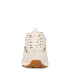 Women's , Nova Sneaker-Vionic Sale