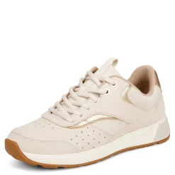Women's , Nova Sneaker-Vionic Sale
