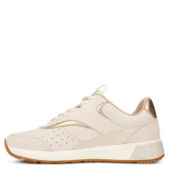 Women's , Nova Sneaker-Vionic Sale