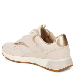 Women's , Nova Sneaker-Vionic Sale