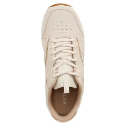 Women's , Nova Sneaker-Vionic Sale
