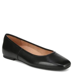 Online Vionic Women's , Orinda Flat Black