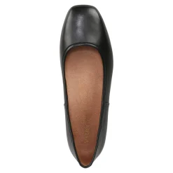 Online Vionic Women's , Orinda Flat Black