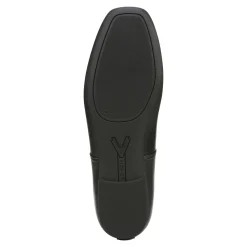 Online Vionic Women's , Orinda Flat Black