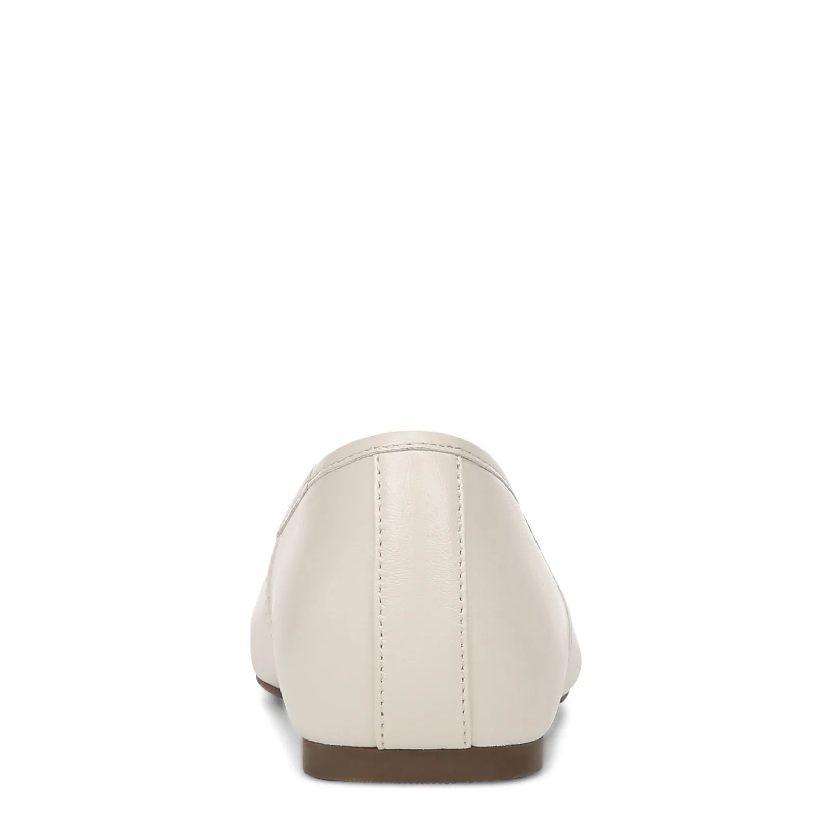 Online Vionic Women's , Orinda Flat Cream