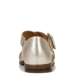 Outlet Vionic Women's , Pacifica Sandal Gold