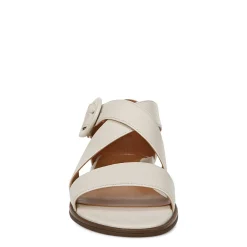Sale Vionic Women's , Pacifica Sandal Cream