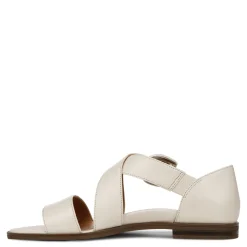 Sale Vionic Women's , Pacifica Sandal Cream