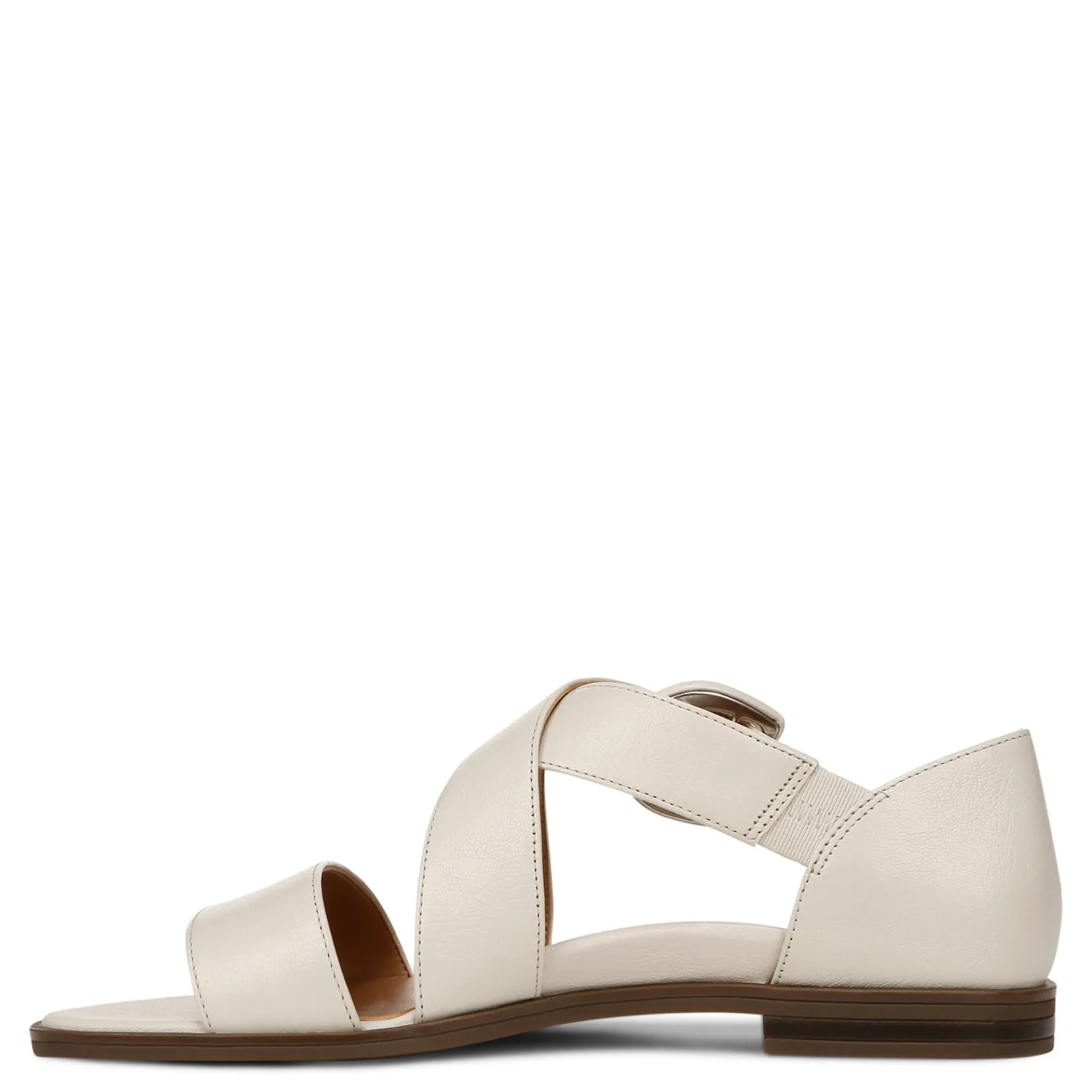 Sale Vionic Women's , Pacifica Sandal Cream