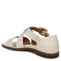 Sale Vionic Women's , Pacifica Sandal Cream