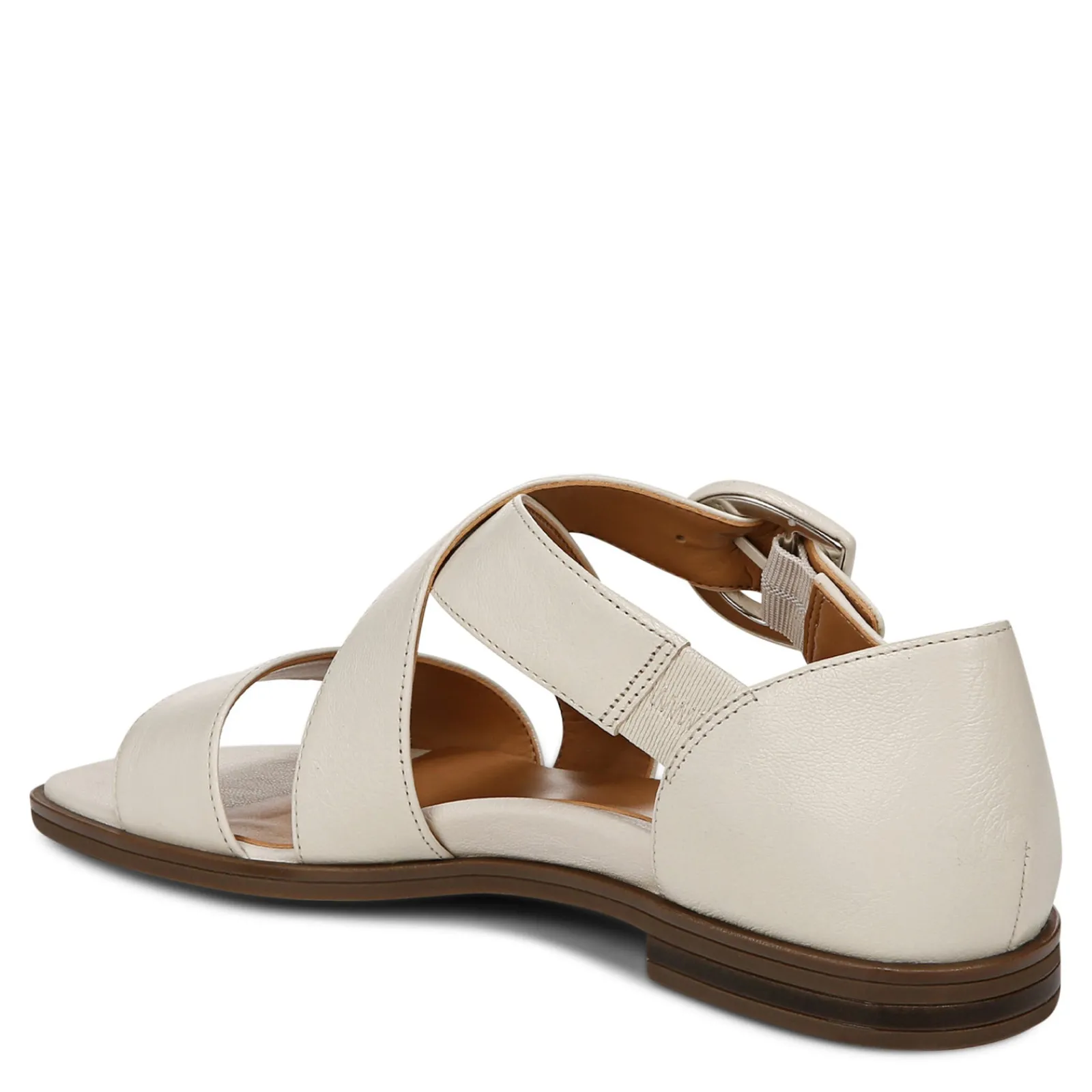 Sale Vionic Women's , Pacifica Sandal Cream