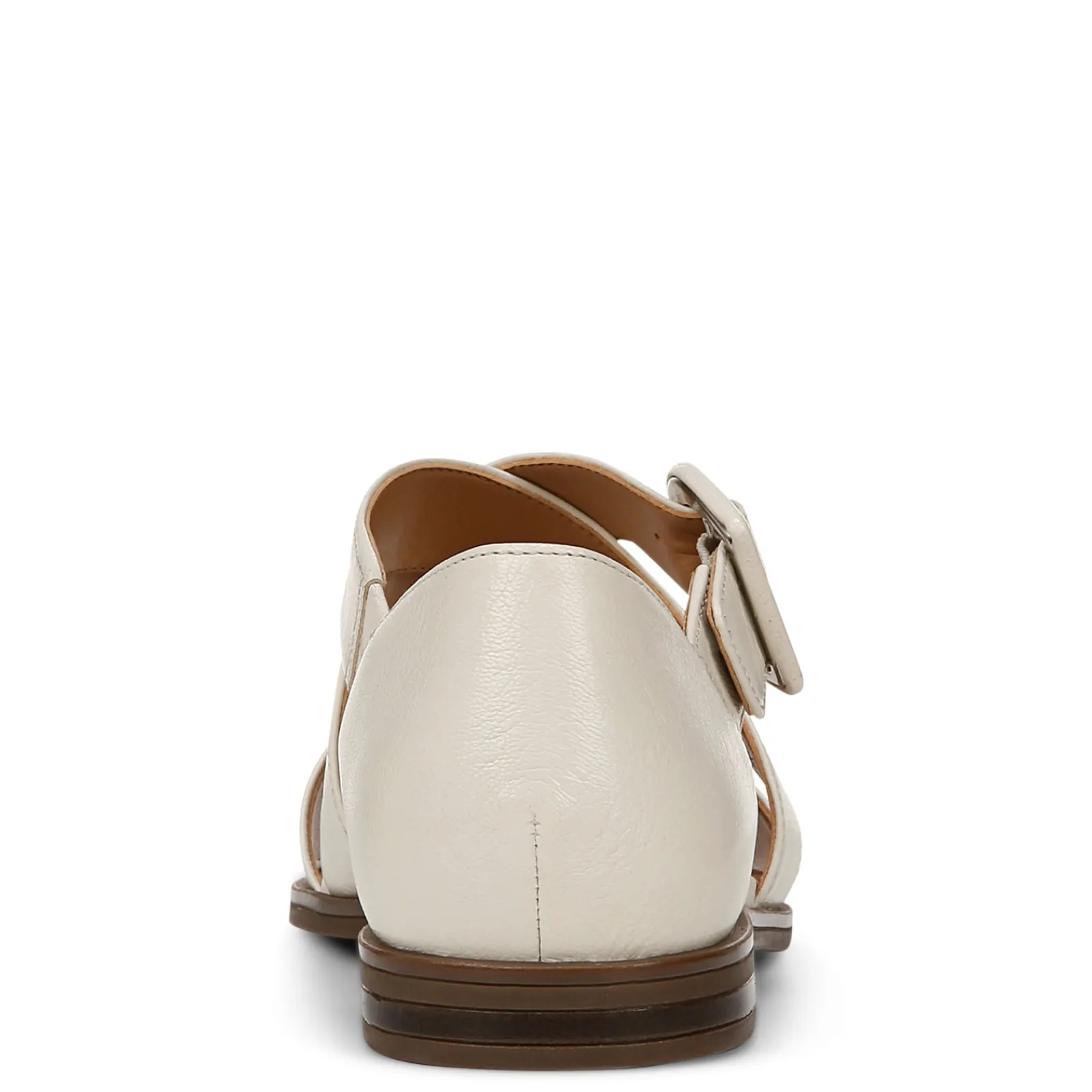 Sale Vionic Women's , Pacifica Sandal Cream