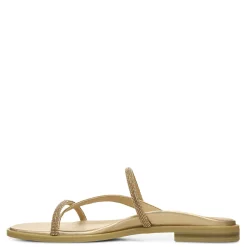 Discount Vionic Women's , Prism Sandal Gold