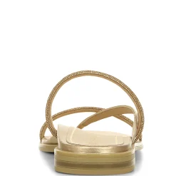 Discount Vionic Women's , Prism Sandal Gold