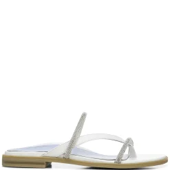 Discount Vionic Women's , Prism Sandal White