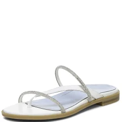 Discount Vionic Women's , Prism Sandal White