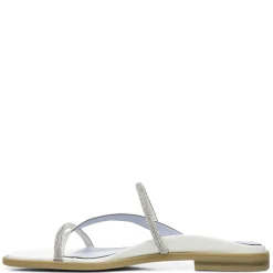 Discount Vionic Women's , Prism Sandal White