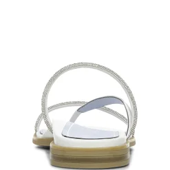 Discount Vionic Women's , Prism Sandal White