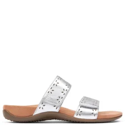 Women's , Randi Sandal-Vionic Sale