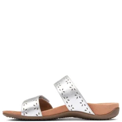 Women's , Randi Sandal-Vionic Sale