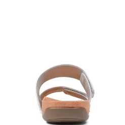 Online Vionic Women's , Randi Sandal Silver