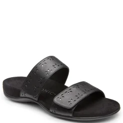 Women's , Randi Sandal-Vionic