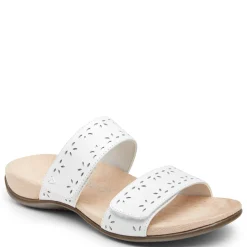 Women's , Randi Sandal-Vionic Online