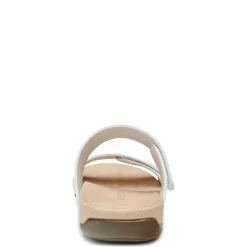 Women's , Randi Sandal-Vionic Online