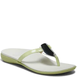 Women's , Raysa Sandal-Vionic Online