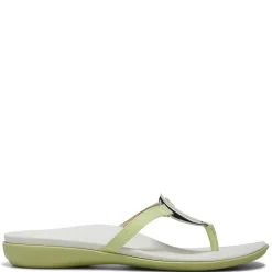 Women's , Raysa Sandal-Vionic Online