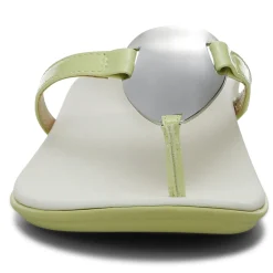 Women's , Raysa Sandal-Vionic Online