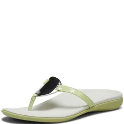 Women's , Raysa Sandal-Vionic Online
