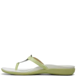 Women's , Raysa Sandal-Vionic Online